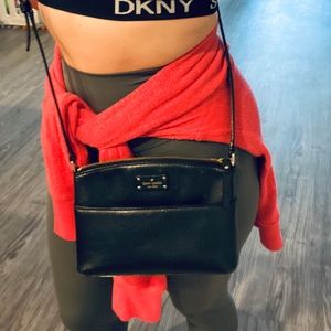 Kate Spade Cross Body Bag